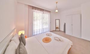 Freya Suite