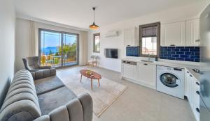 Freya Suite