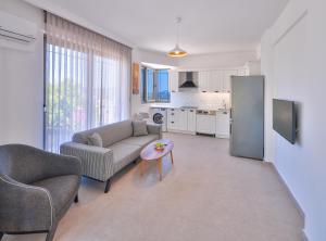 Freya Suite