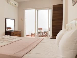 Nese Otel