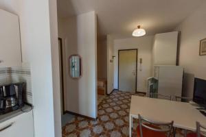 Studio in a complex with 3 swimming pools