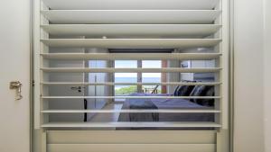 Burleigh 305 Luxury Seaside Family Escape Ballito