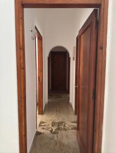 La casa di GiòGiò