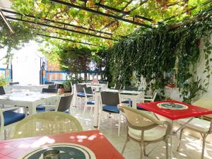 Nese Otel