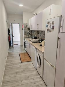Beira Mar Apartment