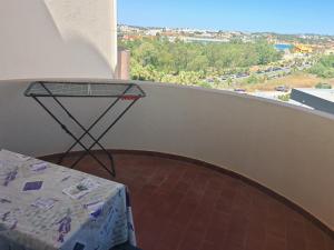 Beira Mar Apartment