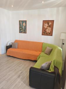 Beira Mar Apartment