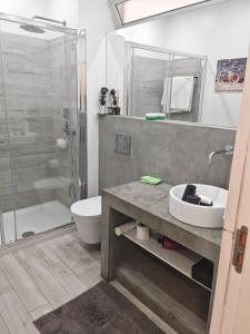 Beira Mar Apartment