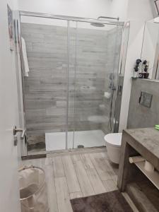 Beira Mar Apartment