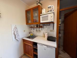 Apartma Stanka