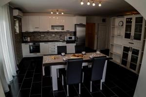 Apartman Ljubica Sea View 