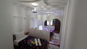 Riad La Belle Vue