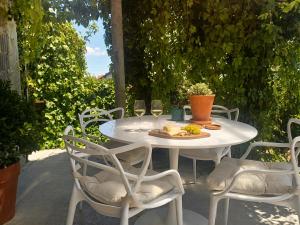 Slow Living Retreat near Zagreb - Fast WiFi - Workspace - Pet Friendly