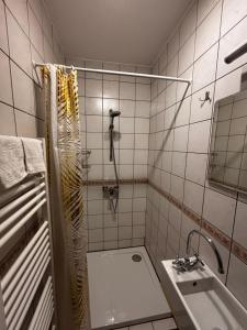 Apartma Stanka