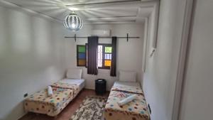 Riad La Belle Vue