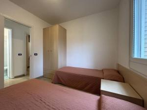 Delightful apartment in Bibione
