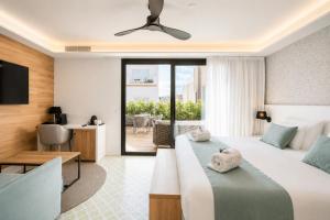 Neptuno Hotel & SPA 4 Sup