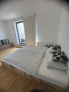 StayCentralcz- Studio
