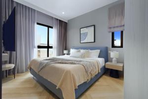 Bang Tao - 10 Min to Beach - Elevated Views