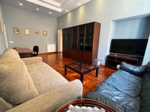Persefone Suite