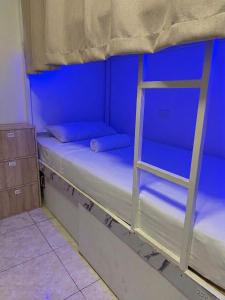 Best Inn Hostel and Café Patong Beach