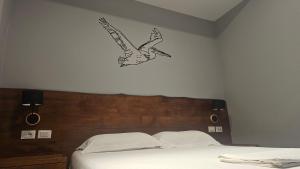 Hotel Pelikan