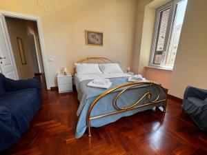 Persefone Suite
