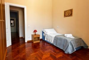 Persefone Suite