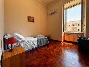Persefone Suite