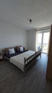Apartman Mate