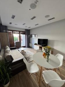 Platan Holiday
