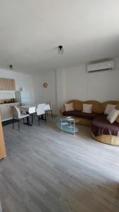 Apartman Mate