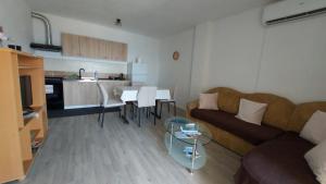 Apartman Mate