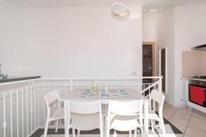 New Naxian Holidays