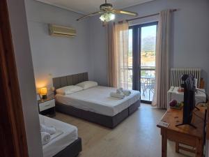 Elea rooms 7