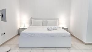 Affordable Luxury Studio in Prime Coastal Location