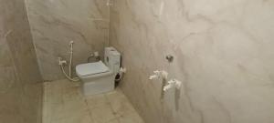 shree Jagrati Home Stay- near mathura junction railway station