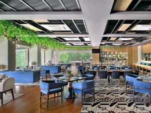 Novotel Jodhpur ITI Circle