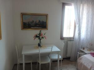 appartamento 4 piano
