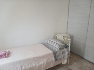 appartamento 4 piano