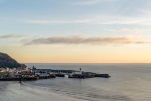 The Grand Scarborough