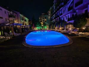 MitProt Panorama Bay 2 ap117