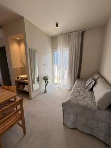 Stalis Kostas Apartments