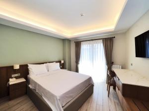 Hotel Lina Oldcity