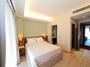 Hotel Lina Oldcity