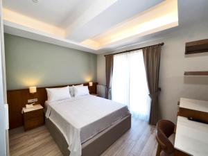 Hotel Lina Oldcity