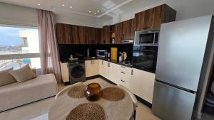 SUNSET WAVE - Horizon - Front de Mer - 2 Chambres