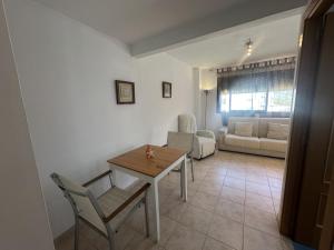 TERRAZAS II 4 Planta