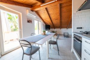 La Casa di Benedetta