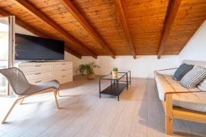 La Casa di Benedetta